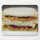 Buscar gelatina alfombrillas de raton Bocadillo