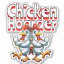 Buscar chicken pegatinas Pollos