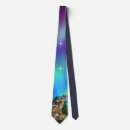 Buscar lobos corbatas Naturaleza