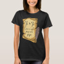 Buscar ceci camisetas Historia