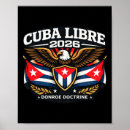 Buscar cuba decoracion Libre