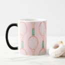 Buscar tag tazas Tenis