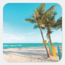 Buscar board pegatinas Playa