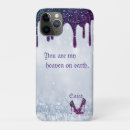Buscar secuencia iphone fundas Nombre
