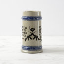 Buscar rifle cristaleria bar Militar