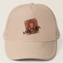 Buscar imperial camionero gorras Vintage