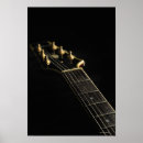 Buscar disfrute posters Parte de