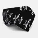 Buscar rap corbatas Hip hop