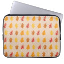 Buscar roble fundas Amarillo