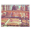 Buscar arquitectura calendarios Fotografía