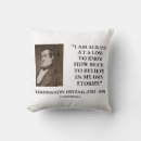 Buscar irving Washington irving