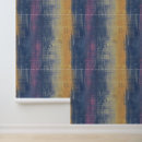 Buscar tonos suaves arte General y unisex