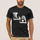 Buscar costillas camisetas América