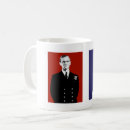 Buscar isabel tazas Monarquía