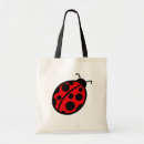 Buscar ladybug ladybugs bolsos Ladímir