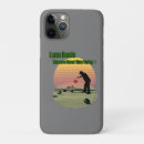 Buscar ganador iphone fundas Deporte