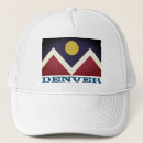 Buscar colorado camionero gorras Denver