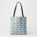 Buscar burbujas bolsos Niños
