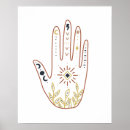 Buscar namaste posters Floral