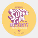 Buscar atletismo postales Superhéroe