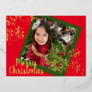 Buscar bromas tarjetas de navidad Moderno