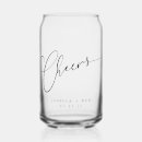 Buscar animaciones tazas Elegante
