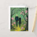 Buscar edades postales Flores