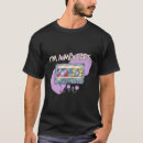 Buscar bandera jamaicana camisetas Indias occidentales