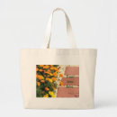 Buscar naranja y amarillo bolsos General y unisex