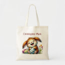 Buscar conejo de pascua bolsos General y unisex