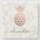 Buscar cobre posavasos Minimalista