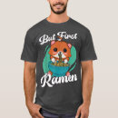 Buscar kawaii japonés camisetas Cosplay