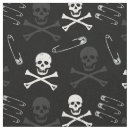 Buscar piratas manualidades Calaveras