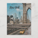Buscar brooklyn postales Ee uu