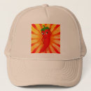 Buscar pepino camionero gorras Adorable