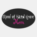 Buscar casco pegatinas Para ella