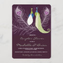 Buscar pájaros del amor invitaciones El casarse