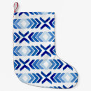 Buscar flecha calcetines navideños Moderno