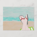 Buscar sandalias postales Costa