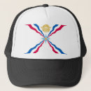 Buscar asirios accesorios Assyria