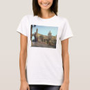 Buscar duomo camisetas Arquitectura