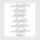 Buscar caligrafía manualidades Guión