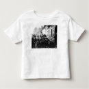 Buscar edwardian camisetas Victorian