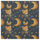 Buscar astronauta telas 9 º gata