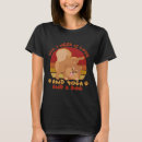 Buscar owner camisetas Pomeranians