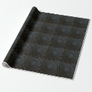 Buscar glamour papel de regalo Sofisticado