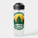 Buscar nacional agua botellas Naturaleza
