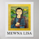 Buscar pintura de leonardo da vinci posters Artista