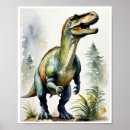 Buscar dino arte Para todos