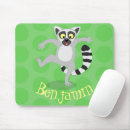 Buscar illustration alfombrillas de raton Funny
